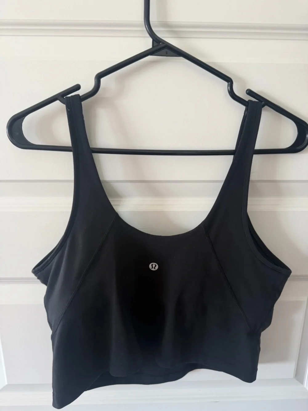 Lululemon Align Tank - Picture 3 of 4